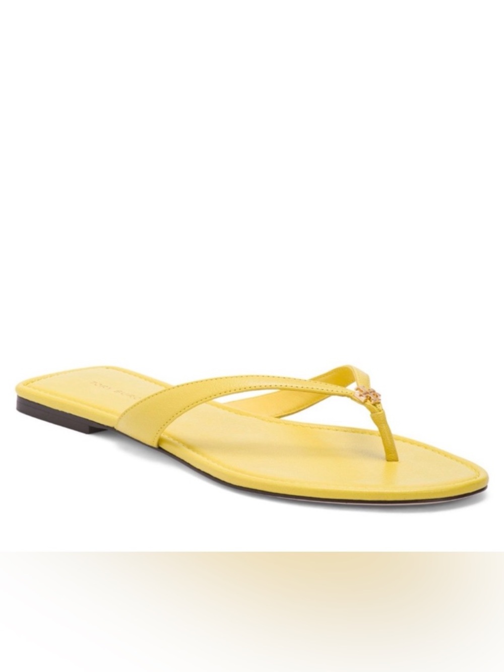 Tory Burch Flip Flop